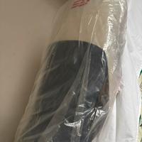 Sella rally colorazione trophy