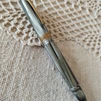 stilografica maryland 