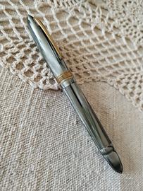 stilografica maryland 