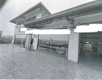 RGE 288/2023 Trib Pavia - LOTTO 16