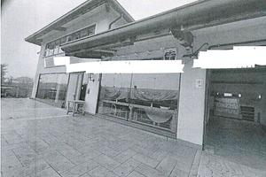 RGE 288/2023 Trib Pavia - LOTTO 16