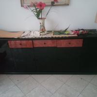 mobile per salotto 