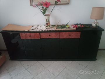 mobile per salotto 