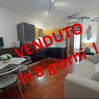 Appartamento Bilocale - Pietra Ligure