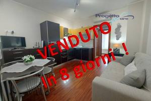 Appartamento Bilocale - Pietra Ligure