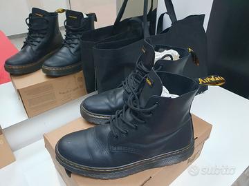 Dr martens 4090 sales