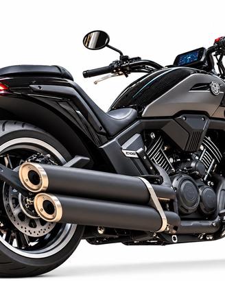 moto Morbidelli c1002v come nuova