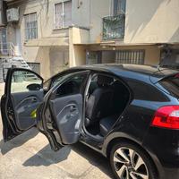 KIA RIO 1.4  2017