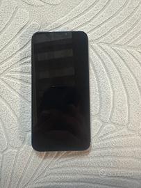 I phone Xs max 512gb