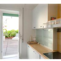 Rent appartamento NUOVO in centro a GRADO