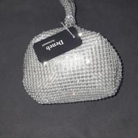 borsa bracciale 