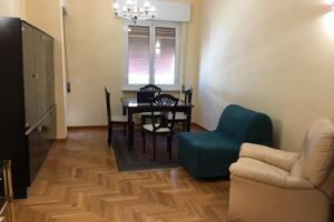 Appartamento per studenti universitari