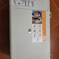 stampante hp deskjet F2280 series 