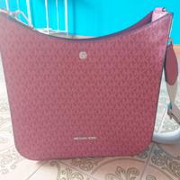 Borsa Michael Kors Briley a tracolla