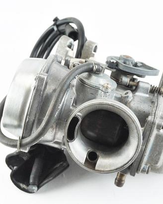 HONDA NX 650 DOMINATOR 91 95 carburatore