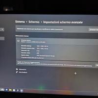 Lenovo Legion Rtx 2060 144hz