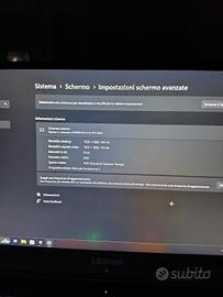 Lenovo Legion Rtx 2060 144hz