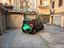 Immagine 3