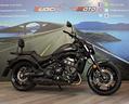 kawasaki-vulcan-s-abs-2023-km-777-come-nuova