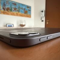 IPAD PRO 256gb