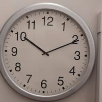 Orologi orologio a muro