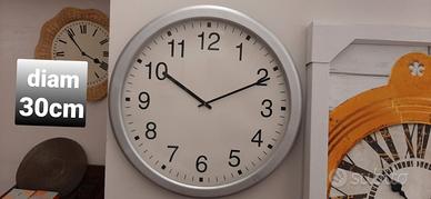 Orologi orologio a muro