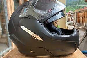 Casco Airoh matisse