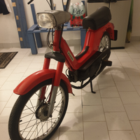 Boxer 2
