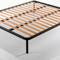 Rete letto matrimoniale