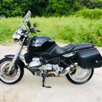 Bmw r 1100 r - 1995