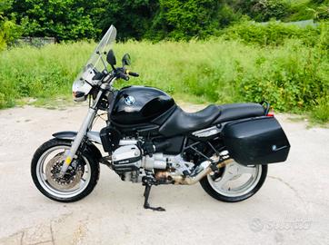 Bmw r 1100 r - 1995
