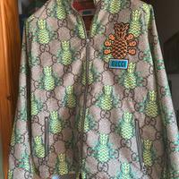 Gucci anno 2022 originale