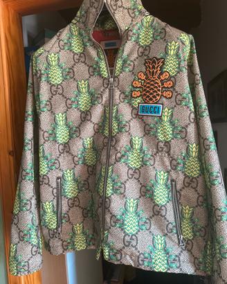 Gucci anno 2022 originale
