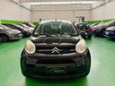 citroen-c1-1-0-5-porte-airdream-pinko