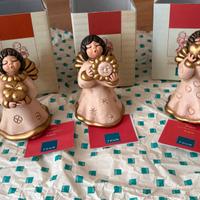 Angeli piccoli L.E. 2008/09/10 Thun