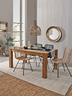 tavolo-rettang-legno-bizzotto-salford-160x100-260
