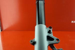 GAMBALE FODERO FORCELLA SX BMW R1200R R1200RT