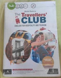 The Travellers' Club