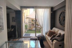 Pregiata casa singola pressi Ognina