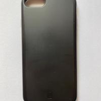Cover iPhone 8