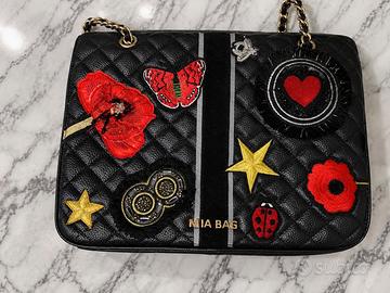 Borsa Mia bag