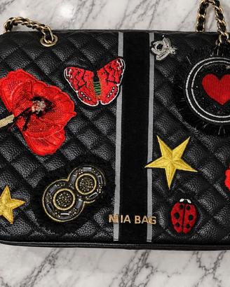 Borsa Mia bag