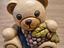 Immagine 1