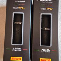 pirelli p-zero race 700x28c