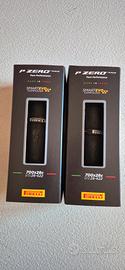 pirelli p-zero race 700x28c