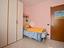 Immagine 24