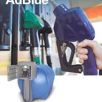 SERBATOIO CISTERNA ADBLUE 3000 LITRI