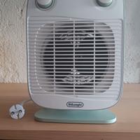 termoventilatore 