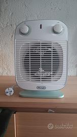 termoventilatore 