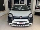 fiat-panda-1-0-hybrid-citycross-km-39-000-2020